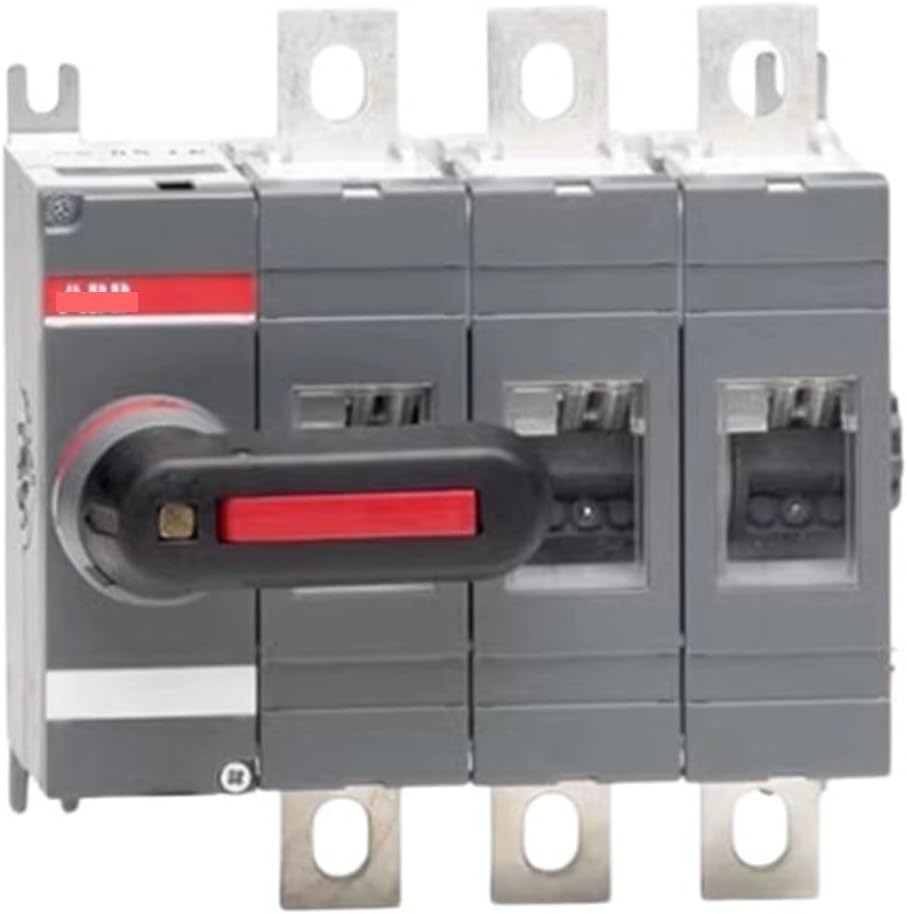 初版 安東小 ひとりひとりを生かす授業 カルテと座席表 上田薫 初志の