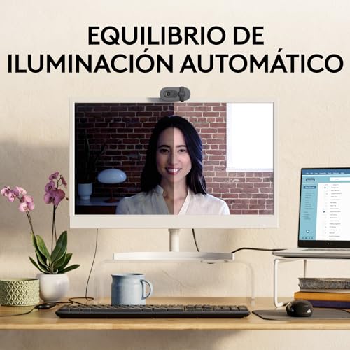 Consejos y reviews para comprar Cámara ps4 streaming - los mas comprados. 15 Imagen adicional