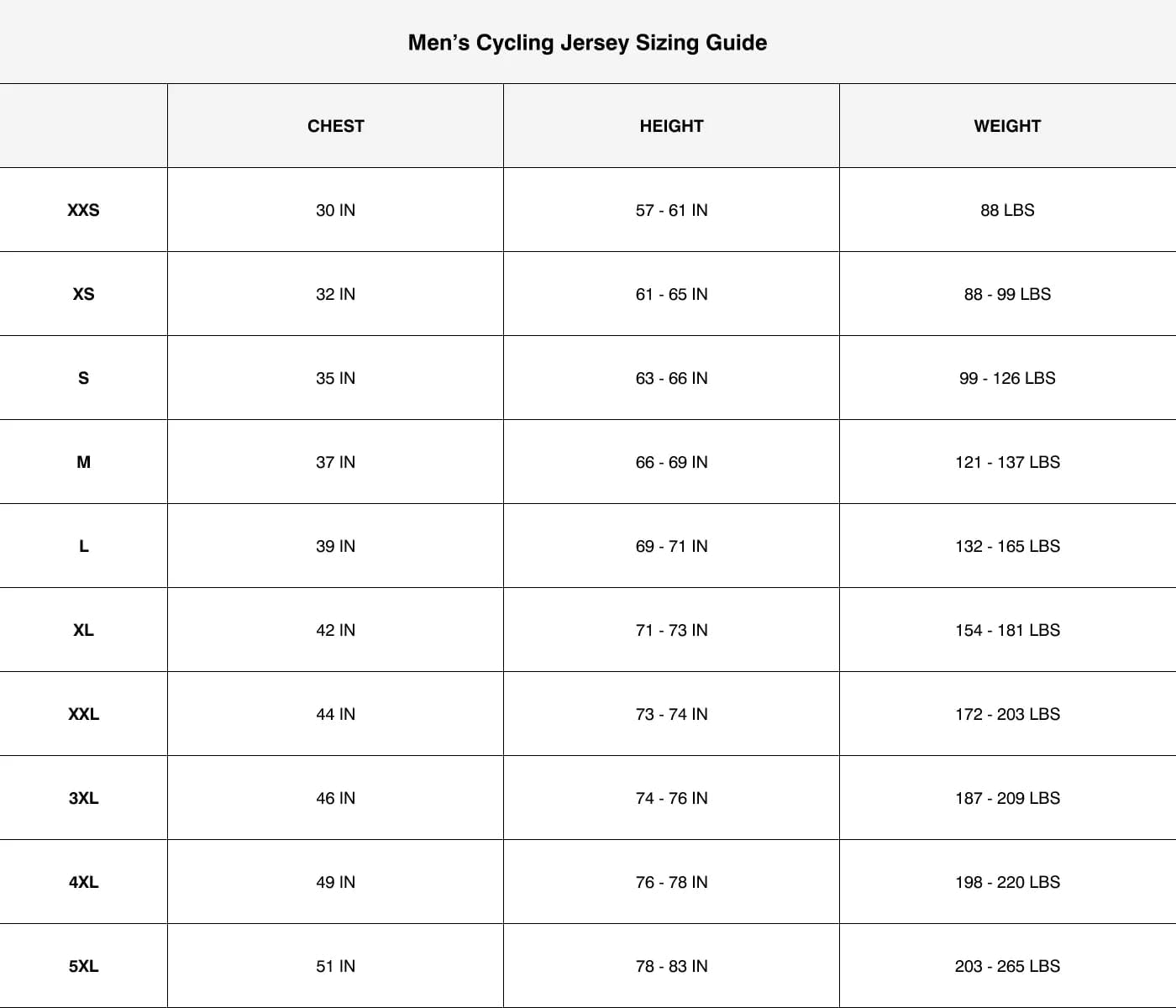 Mans Man-long-retro980 - Image 2