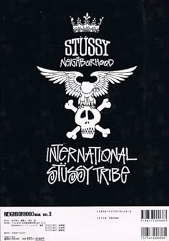 51cr4g1Bu0L._AC_UF350, 51cr4g1Bu0L._AC_UF350,