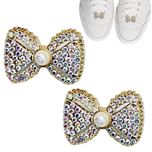 [GrandslamEX] CXg[ LL V[Y sAX ANZT[ CR V[ANZ V[YsAX `[ Xj[J[ fu v[g p[c i       C V[`[ (S[hE{)