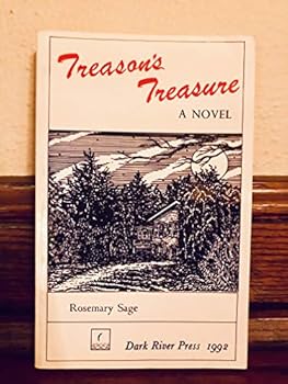 Treason's treasure