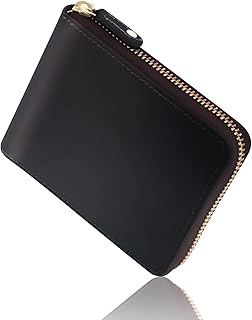 Amazon Co Jp 人気のラウンドファスナーランキング