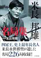 51cr5L-85hL._AC_SY200_QL15_.jpg