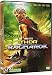 Produktbild Thor 3 : ragnarok [FR Import]