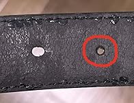 Review Image by BV BV