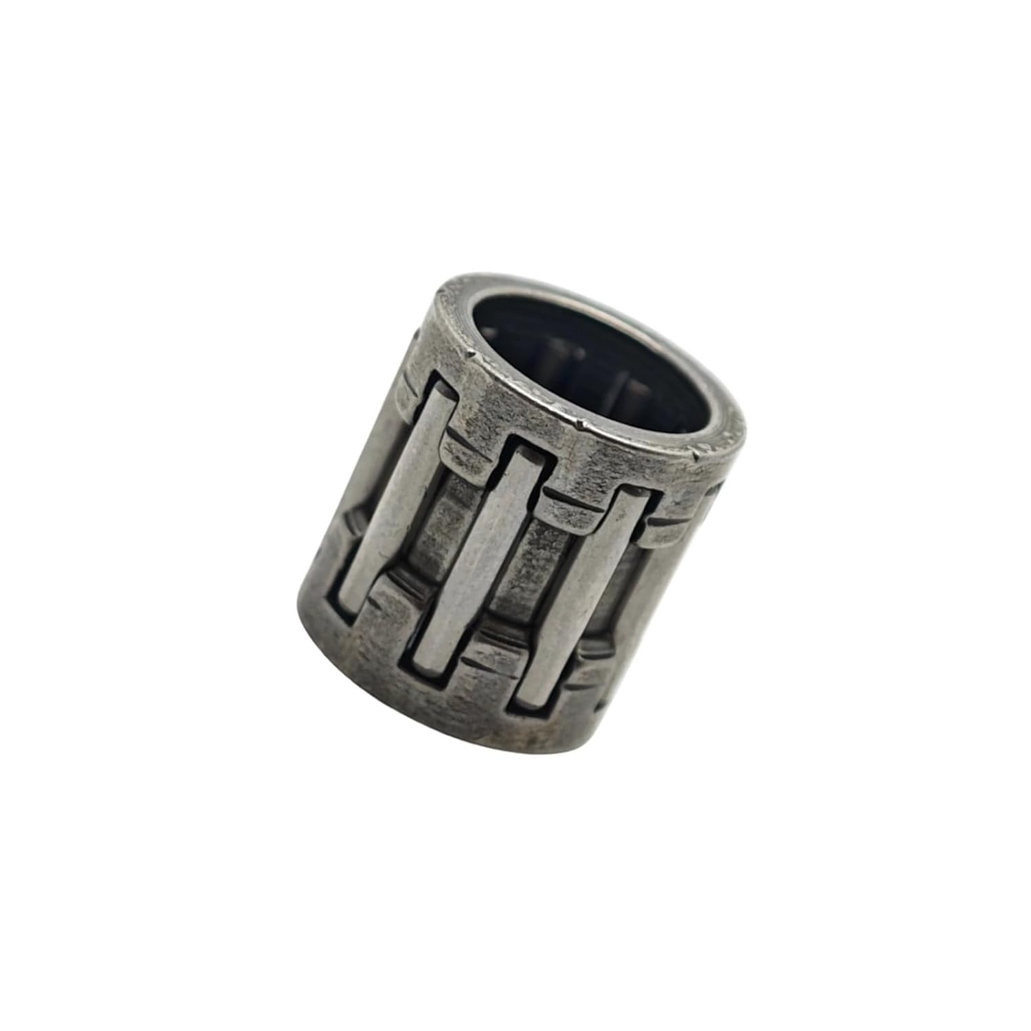 Clutch Sprocket Bearing Fit for 362 365 371 372 570 575xp