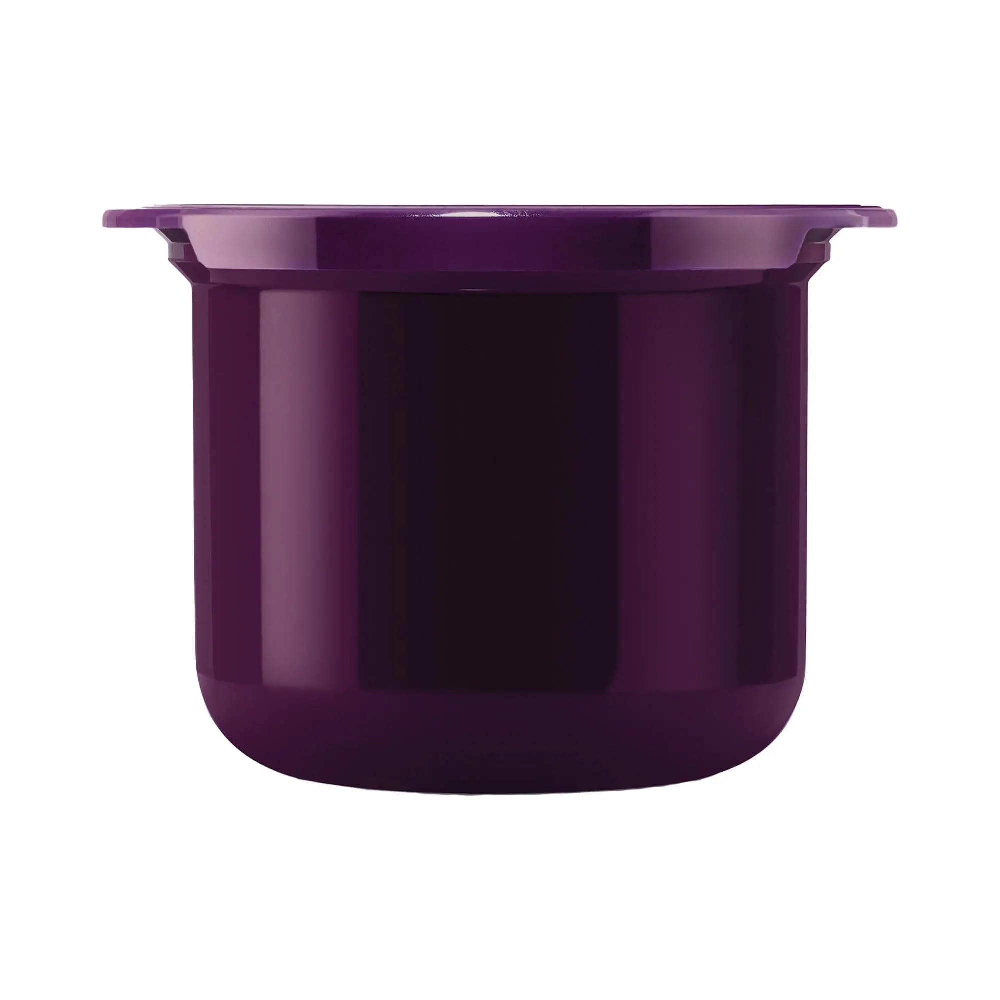 Premier Cru Anti-Aging Cream Moisturizer, Refillable - 50 mL