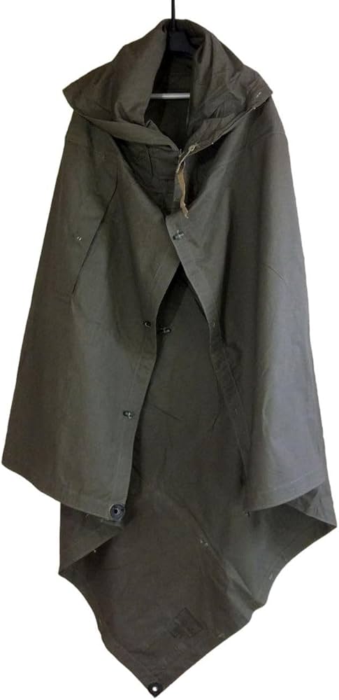 Amazon.co.jp: IMPORT MISCELLANEOUS GOODS 旧 ソビエト軍 【 M55型