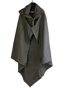 Amazon.co.jp: IMPORT MISCELLANEOUS GOODS 旧 ソビエト軍