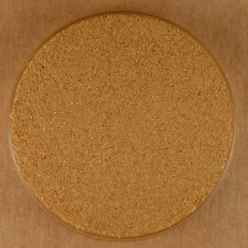 Dhana Jeera Powder (5LB)