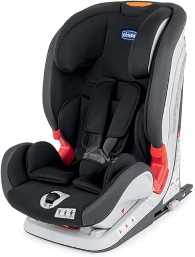 Siège auto Chicco Youniverse Fix