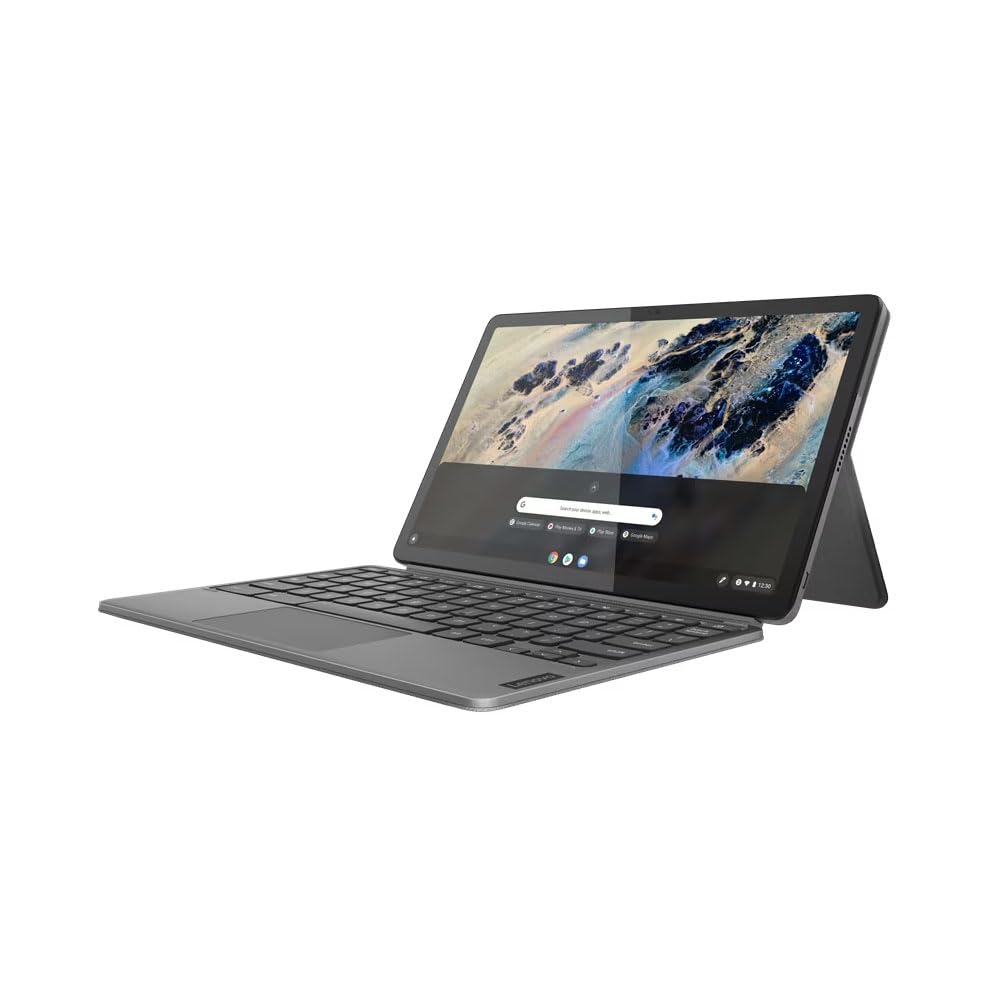 Lenovo IdeaPad Duet 3 11