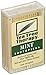 Produktbild Tea Tree Therapy, Tea Tree Toothpicks, 100 Approx.