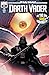 Star Wars: Darth Vader (2020-2024) #47 (English Edition)