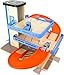 Small Foot 10343 – Aparcamiento Business Class, Juego
