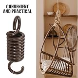 Zoom IMG-2 supvox gancio a molla per Zoom IMG-2 supvox gancio a molla per