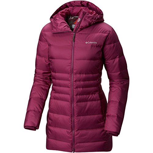 Columbia Women's Wind Bloc Gloves