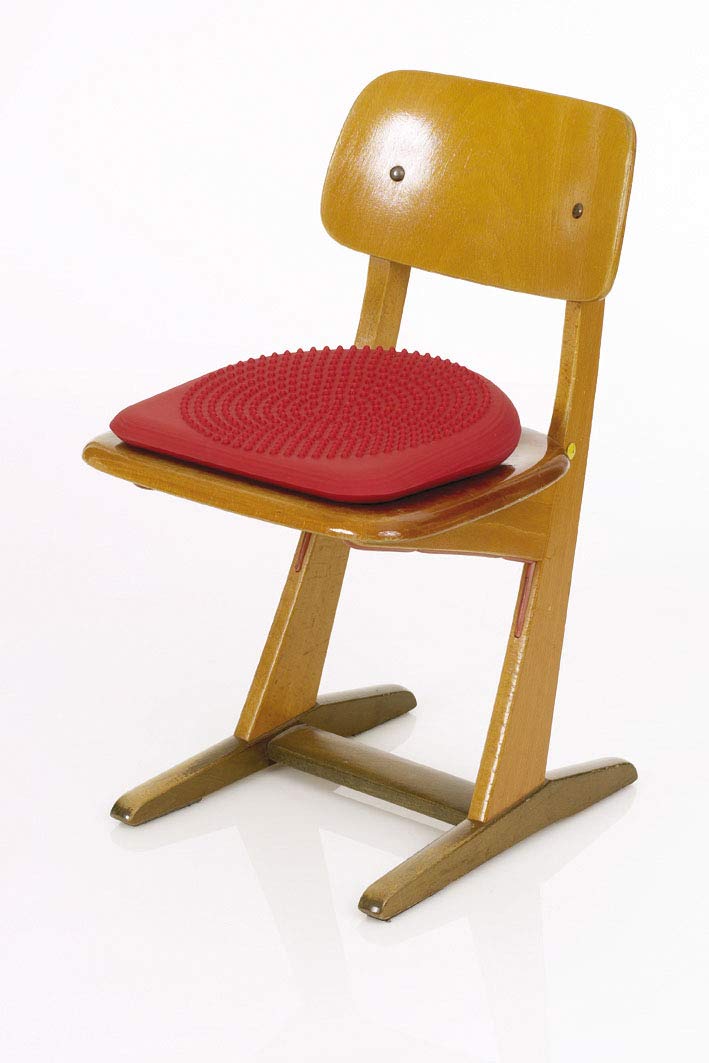 TOGU Enfants Orginal Dynair Balle Coussin S