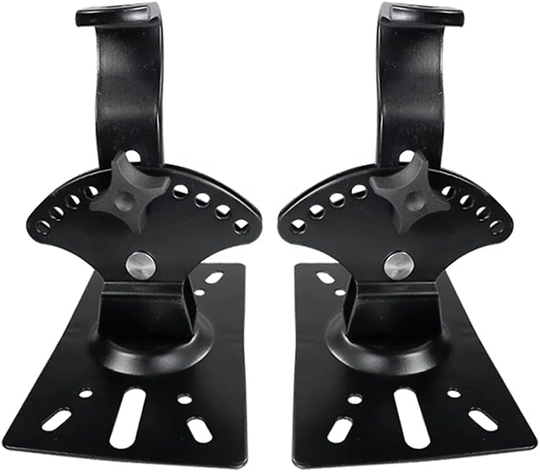 Speaker Mount Bracket Speaker Ceiling Bracket Surround