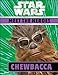 Star Wars Meet the Heroes Chewbacca