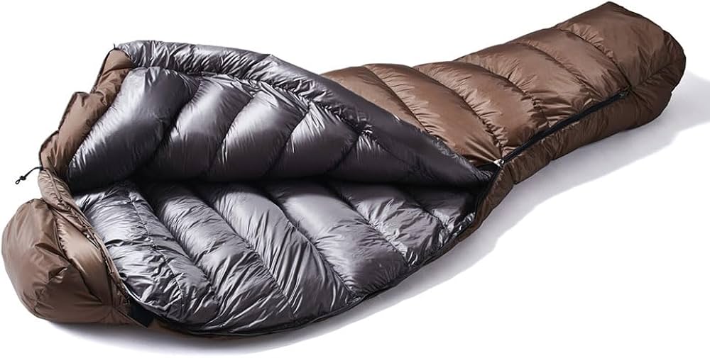 Amazon.co.jp: NANGA(ナンガ) キャンプ シュラフ AURORA TEX LIGHT Amazon.co.jp: NANGA(ナンガ) キャンプ シュラフ AURORA TEX LIGHT