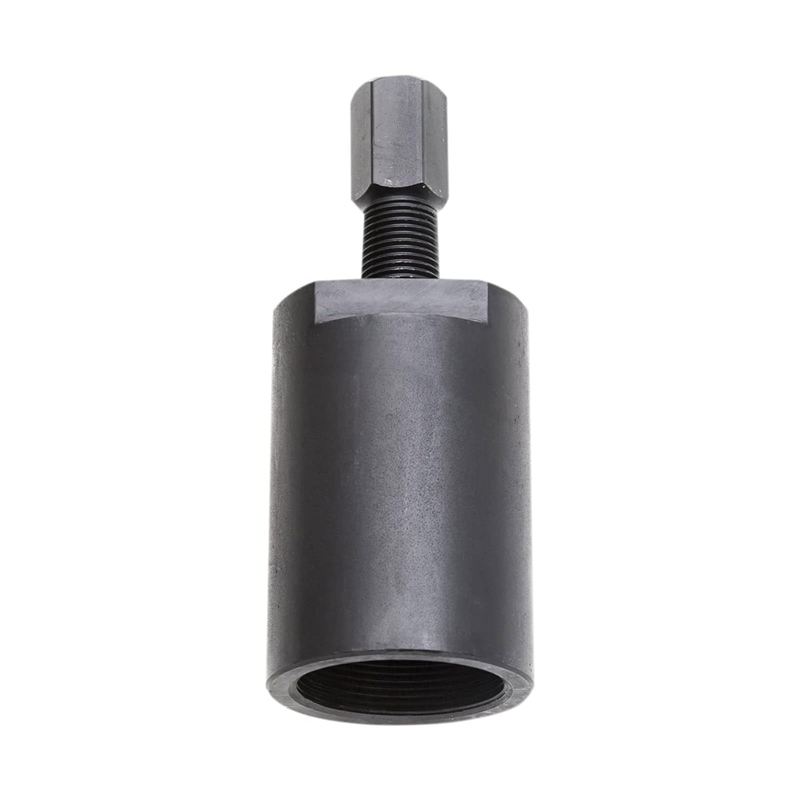 Estrattore per volano, per moto, in metallo, 40 mm x 1,5 mm, per moto