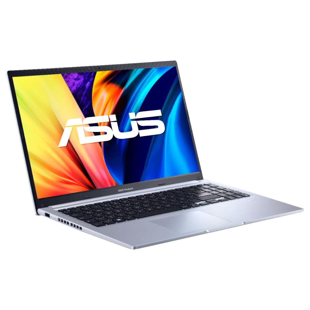 ASUS R541S Win11（25H2）SSD256GB 4G Notebook Asus Vivobook M1502ia-ej251w Ryzen 5 8gb 256gb Ssd