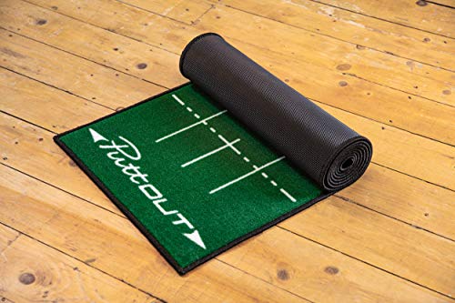 Comparte este contenido con los demás golfistas Buffer Email Print Facebook Linkedin Telegram Pinterest Twitter Whatsapp Comienza a entrenar con tu propio entrenador personal Pulsa aqui 👆 si quieres tener un estilo de vida mas saludable PuttOut-Pro-Alfombrilla-de-Golf