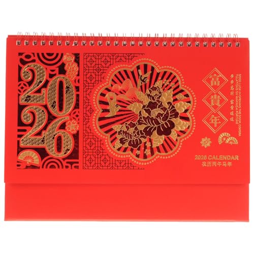 ABOOFAN J_[F2026NegJ_[ - A[gpbhtߗpi - QItBX