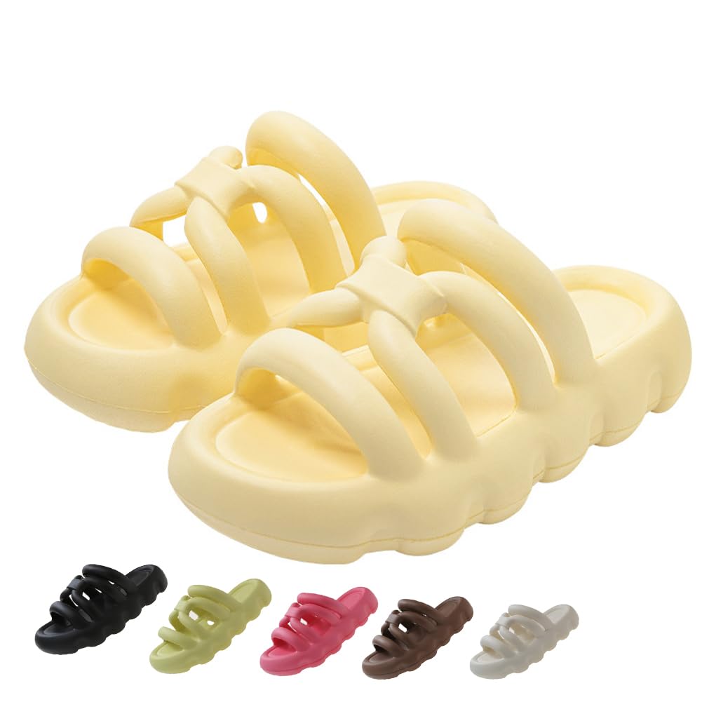product_img5