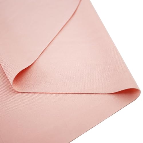 M Mute Touch NYLON-SPANDEX-FABRIC-FLESH-PINK-1M Nylon Spandex Fabric | Matte Tricot Swimsuit Fabric cover