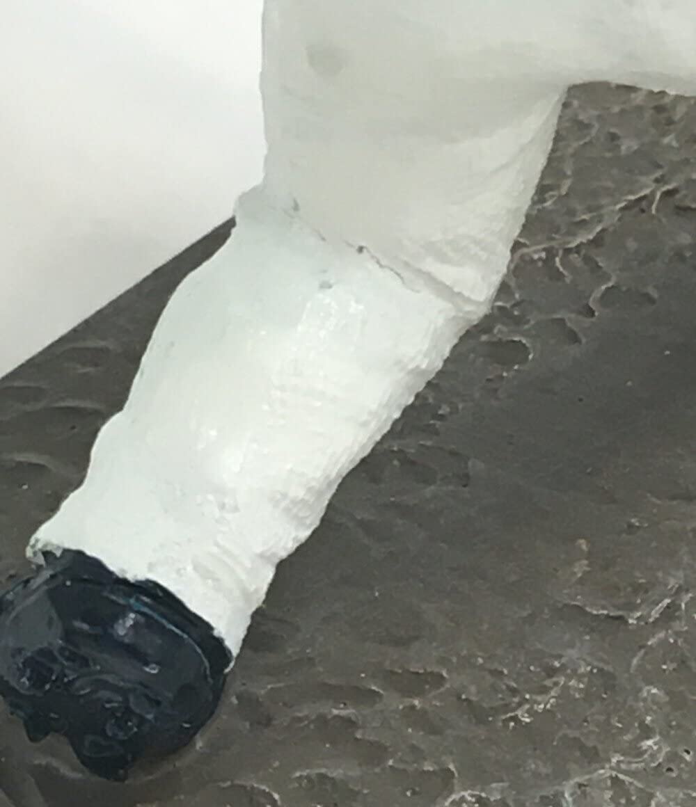 村上　55 Amazon | ヤクルトスワローズ 村上宗隆選手#55 ボブルヘッド