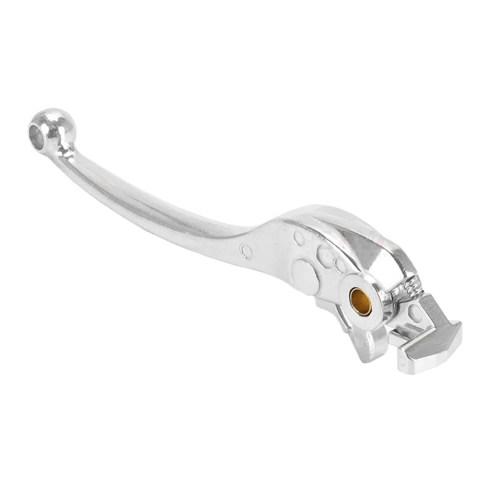 Becwdvo Motorcycle Brake Clutch Lever Front Brake Lever/Fit for Honda NC750X Accessories NC 750X 700X 700S 700D Integra CTX 700 DCT CB600F CB650R Motorcycle Handle Part