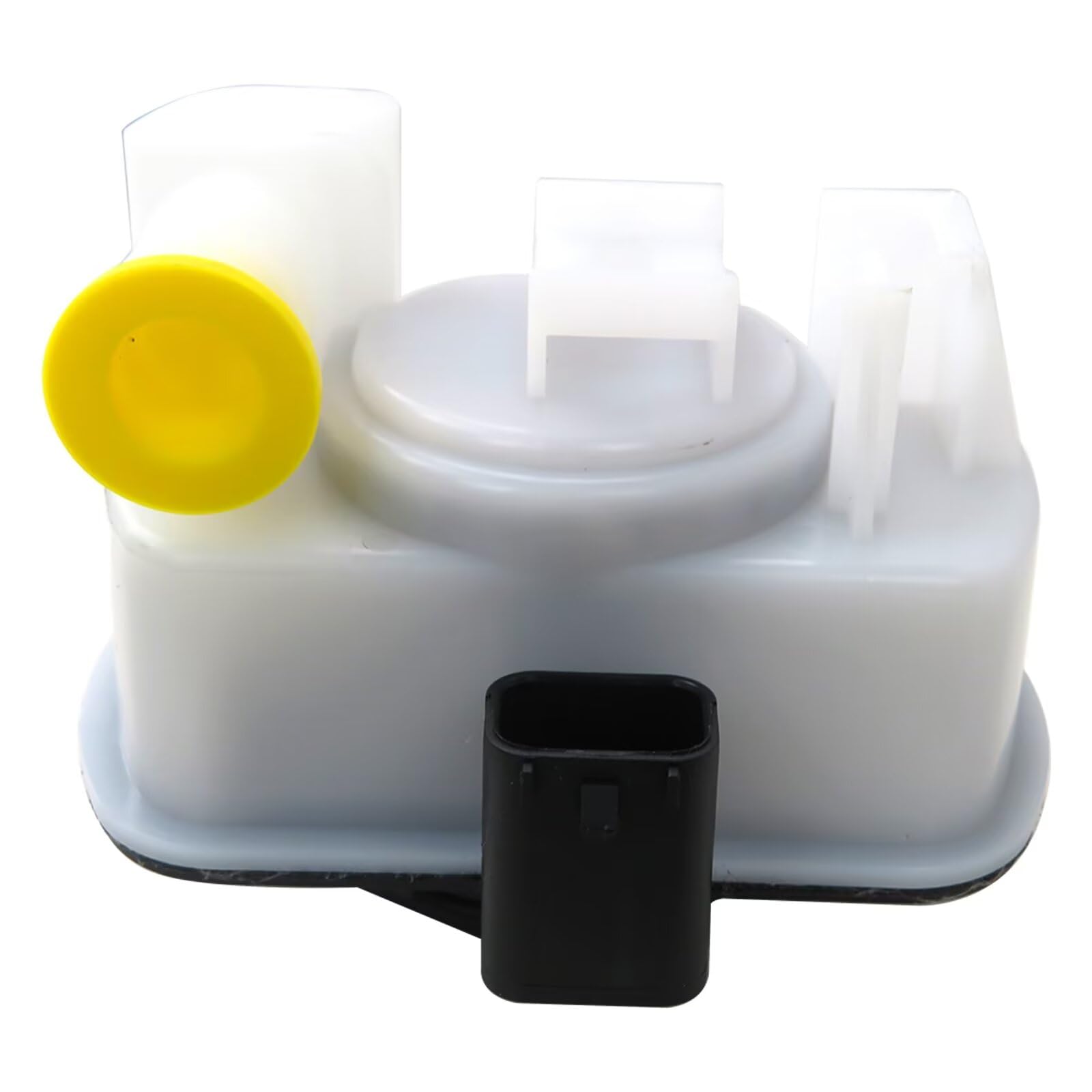 Xspeedonline 310-218 Evaporative EVAP Emissions System Leak Detection Pump for Ram 2500 2014-2019, ?Replace# 4B1590, 4861963AA, 4891729AA