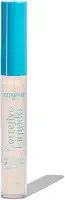 Catharine Hill - Fluid Concealer - Corretivo Líquido - Palid