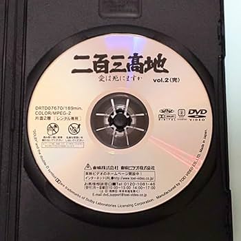 高知丸の内高校田村監督の 「 左軸 ・ 左重心 」 ピッチング【DVD全２巻】 高知丸の内高校田村監督の 「 左軸 ・ 左重心 」 ピッチング