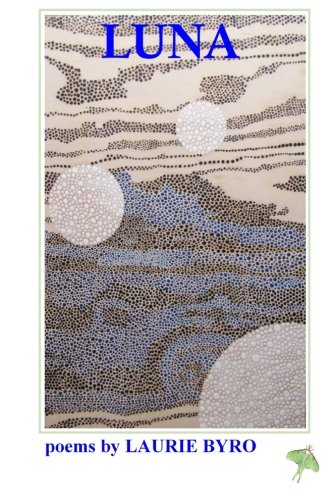 Luna ページ LUNAページ lunaページ ✨️luna✨️ Luna ZX (@lunazxmusic