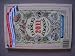 The Old Farmer's Almanac 2011