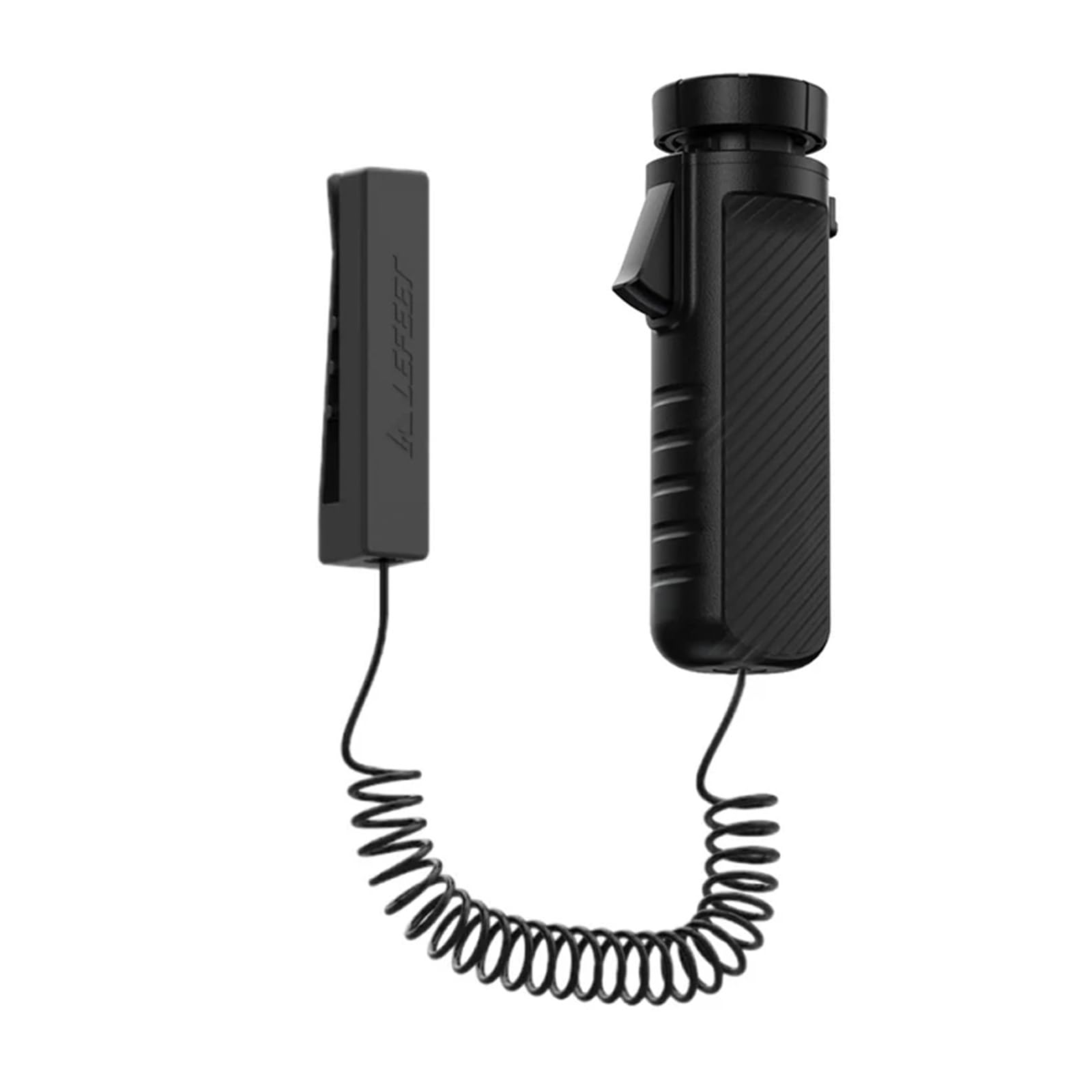Kit d'extension télécommande LEFEET P1 pour explorer les récifs coralliens