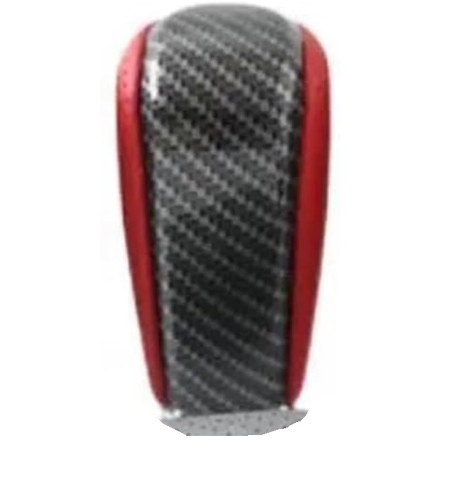 Schaltknauf für Autos Für Toyota für land für cruiser 2008-2015 Automatische Schaltknauf Gamasche Boot Abdeckung Universelle Schaltknäufe