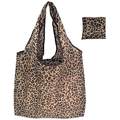 Extra Large Reusable Eco Tote Handbag Cover