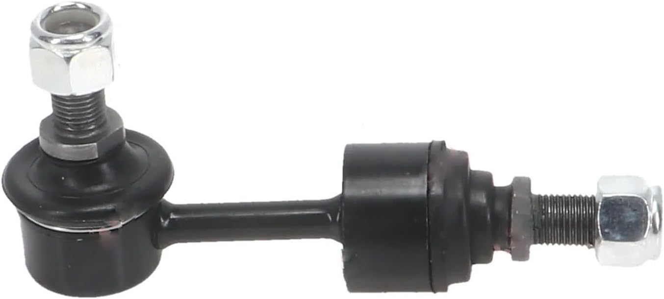 2PCS Rear Stabilizer Link Compatible with Hyundai Mistra CF Kia K4 2012 2014-2018 1.6T 1.8L 2.0L 555303Z000 555403Z000 Accessories