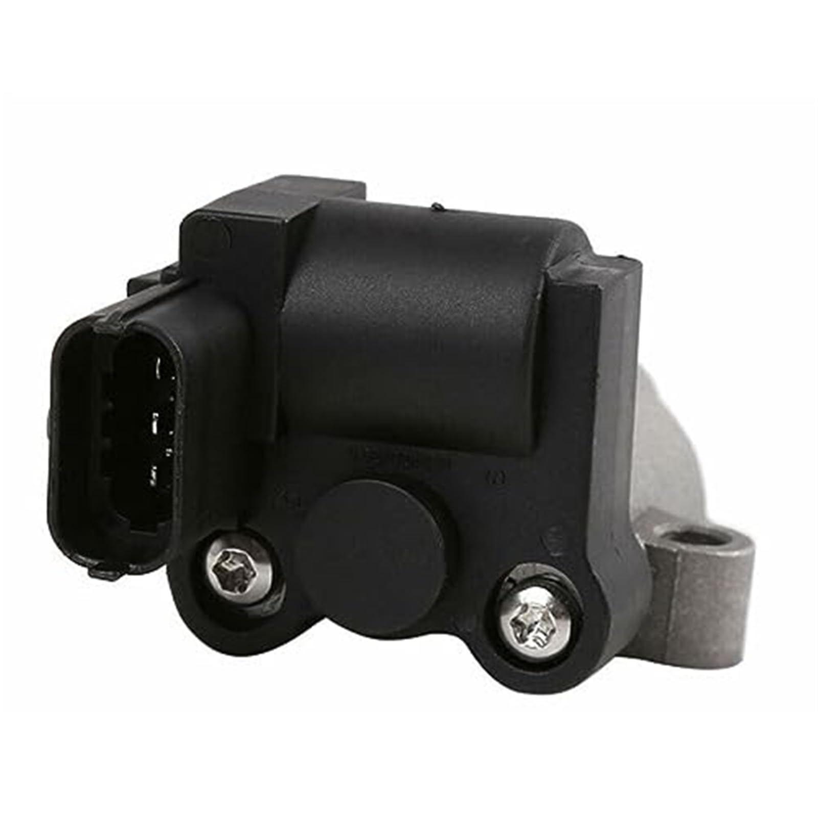 35150-26960 Válvula de Control de Aire en ralentí IAC, for Hyundai,- Accent 1.6L, for Kia,- Rio- RIO5 Estabilizador de Velocidad de ralentí 3515026960 Válvula de Control de Aire en ralentí