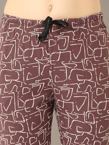 Image of Sweet Dreams Women Pyjama