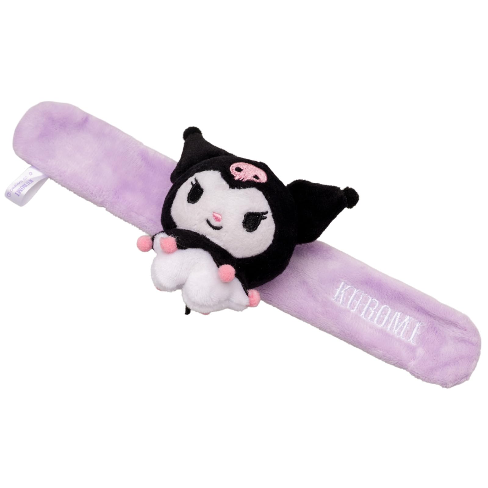Amazon.co.jp: オンダ(Onda) サンリオ クロミ ブレスレット かわいい
