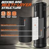 ASBRAVO B0FB3G6M6L lato 4