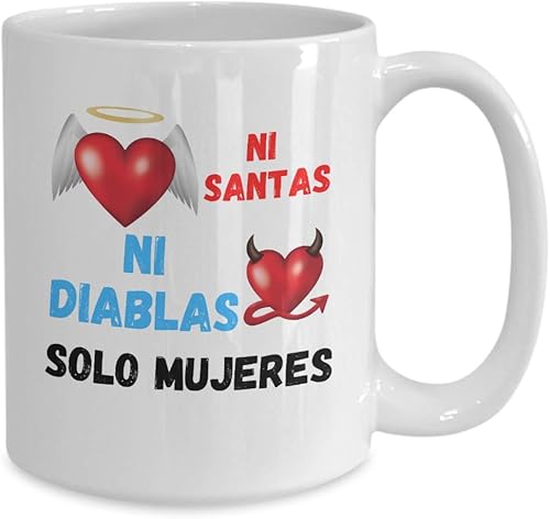 Miniatura 4 de Regalo para novia  taza de cafe para colegas  Presentes para navidad, novia, esposa, fiance  afirmaciones