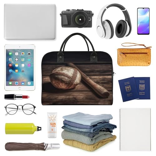 Bolso de lona con cremallera y correa ajustable para portátil miniatura 5