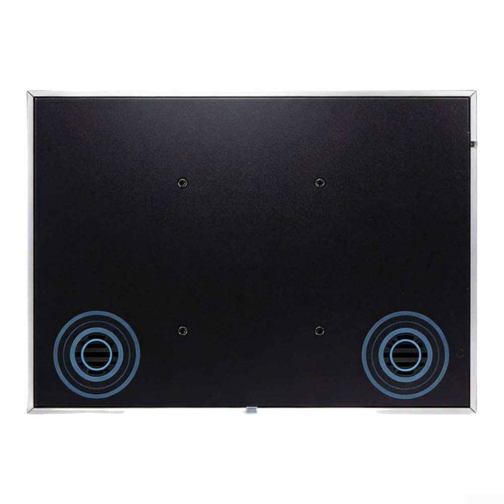10.1 pollici Touchscreen Monitor IPS 1280x800 per Raspberry Pi 10.1 | Pannello IPS, 1280 x 800 per risoluzione, multi-touch a 10 punti, compatibile con Raspberry Pi 5/4/3, plug and play